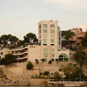Hotel Aethos Mallorca - New Opening